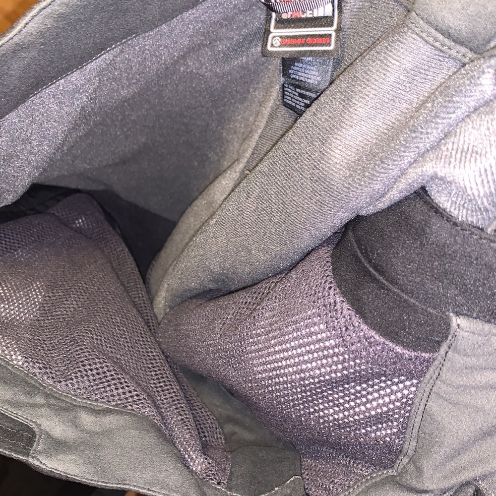 NWT The North Face Mountain Pants GORE TEX - Picture 12 of 14